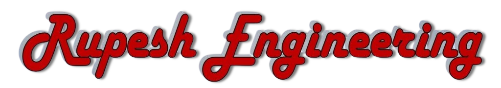 Rupesh Engineering